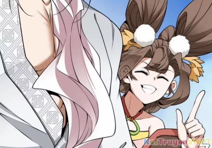 Đồ Đệ Của Ta Đều Là Đại Phản Phái 0 toptruyentv5.pro trang 92