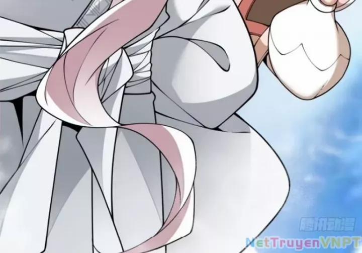 Đồ Đệ Của Ta Đều Là Đại Phản Phái 0 toptruyentv5.pro trang 93