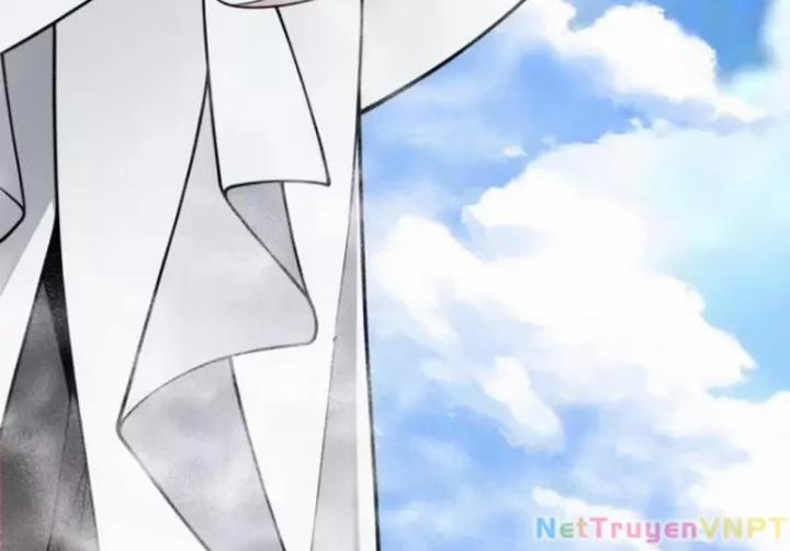 Đồ Đệ Của Ta Đều Là Đại Phản Phái 0 toptruyentv5.pro trang 94