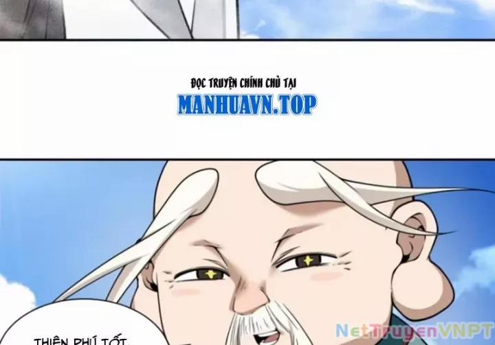 Đồ Đệ Của Ta Đều Là Đại Phản Phái 0 toptruyentv5.pro trang 95