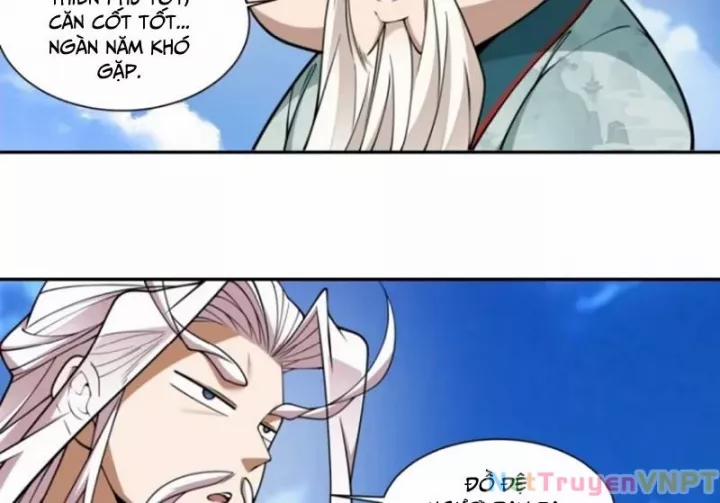 Đồ Đệ Của Ta Đều Là Đại Phản Phái 0 toptruyentv5.pro trang 96