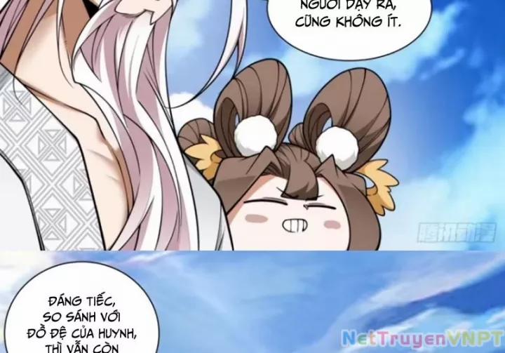 Đồ Đệ Của Ta Đều Là Đại Phản Phái 0 toptruyentv5.pro trang 97