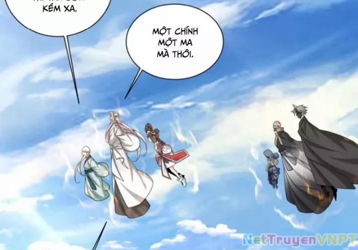 Đồ Đệ Của Ta Đều Là Đại Phản Phái 0 toptruyentv5.pro trang 98