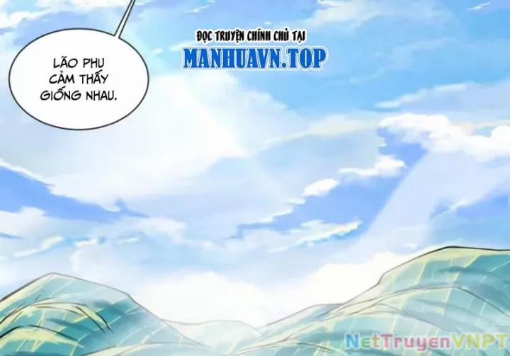 Đồ Đệ Của Ta Đều Là Đại Phản Phái 0 toptruyentv5.pro trang 99