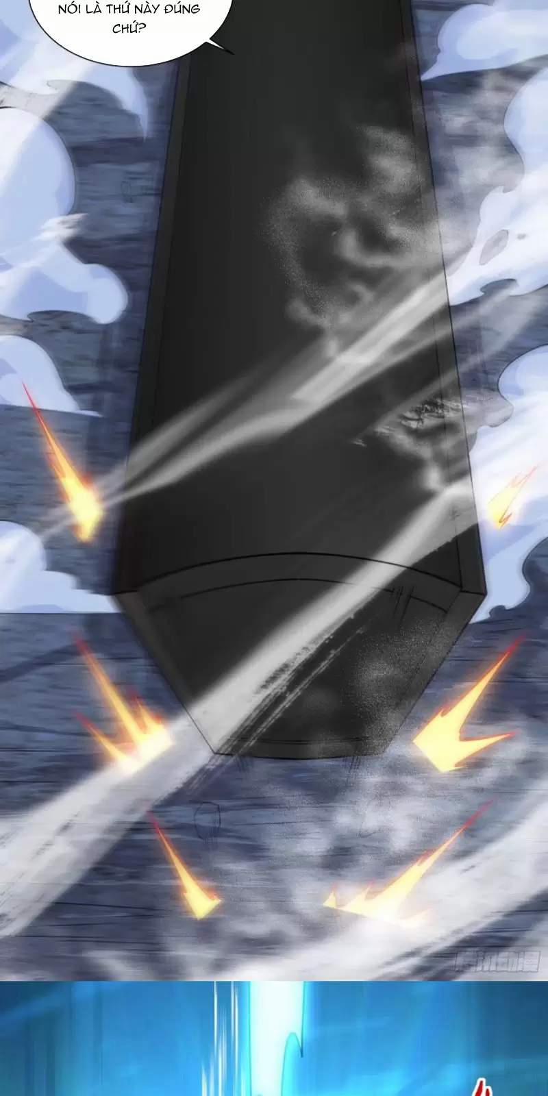 Đồ Đệ Của Ta Đều Là Đại Phản Phái 0 ToptruyenZ.com trang 34