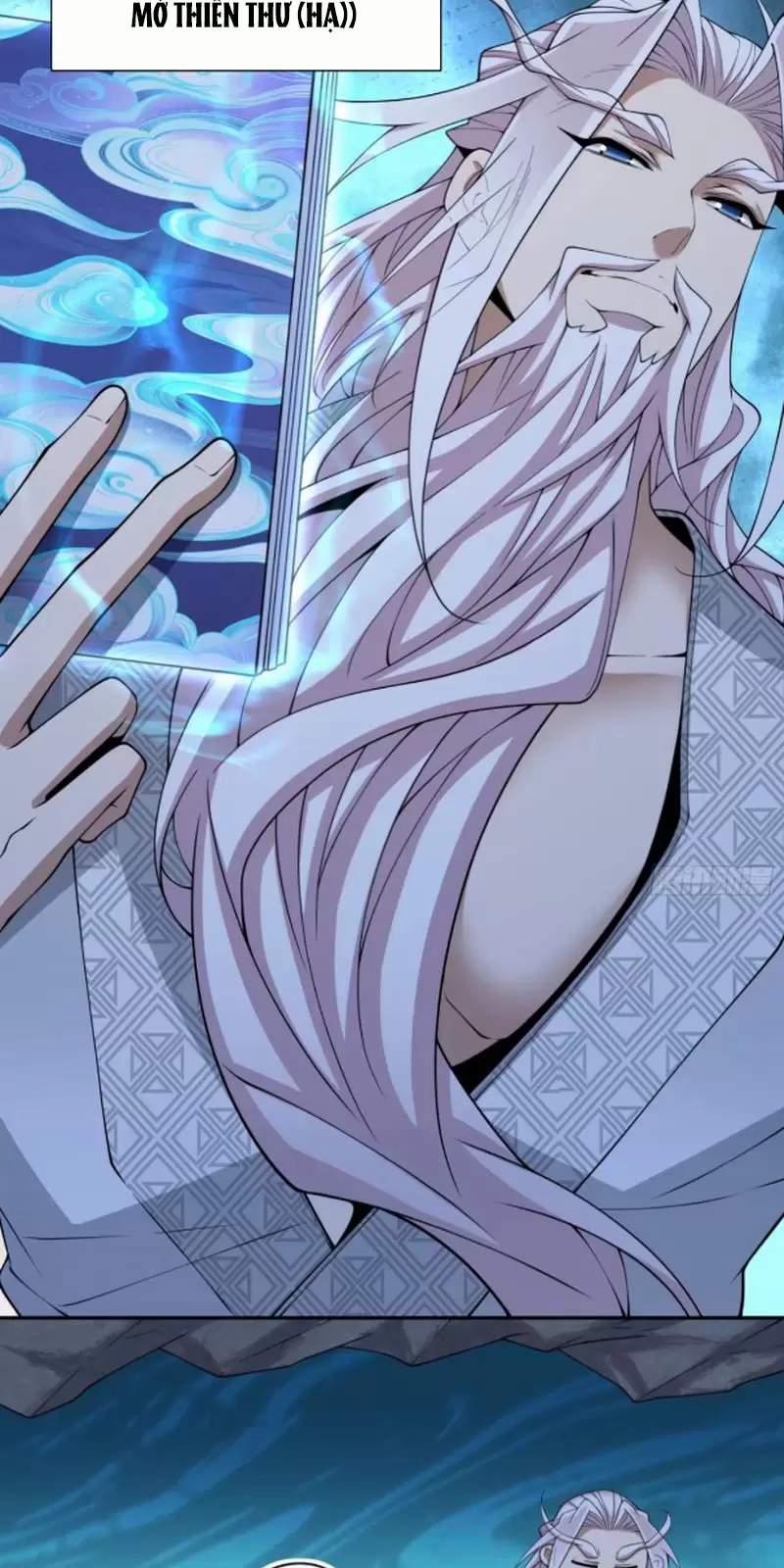 Đồ Đệ Của Ta Đều Là Đại Phản Phái 0 ToptruyenZ.com trang 37