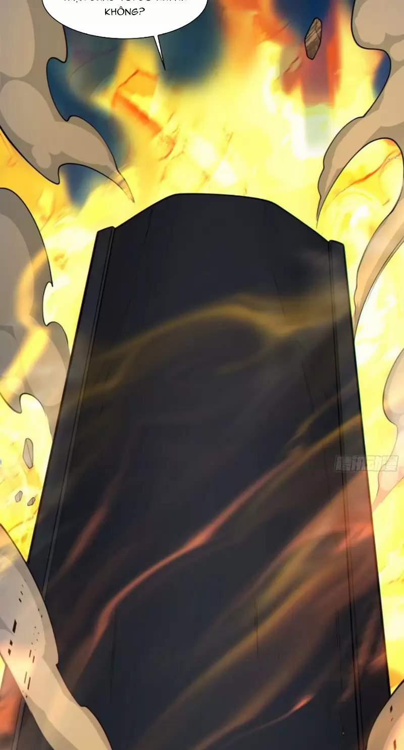 Đồ Đệ Của Ta Đều Là Đại Phản Phái 0 ToptruyenZ.com trang 45