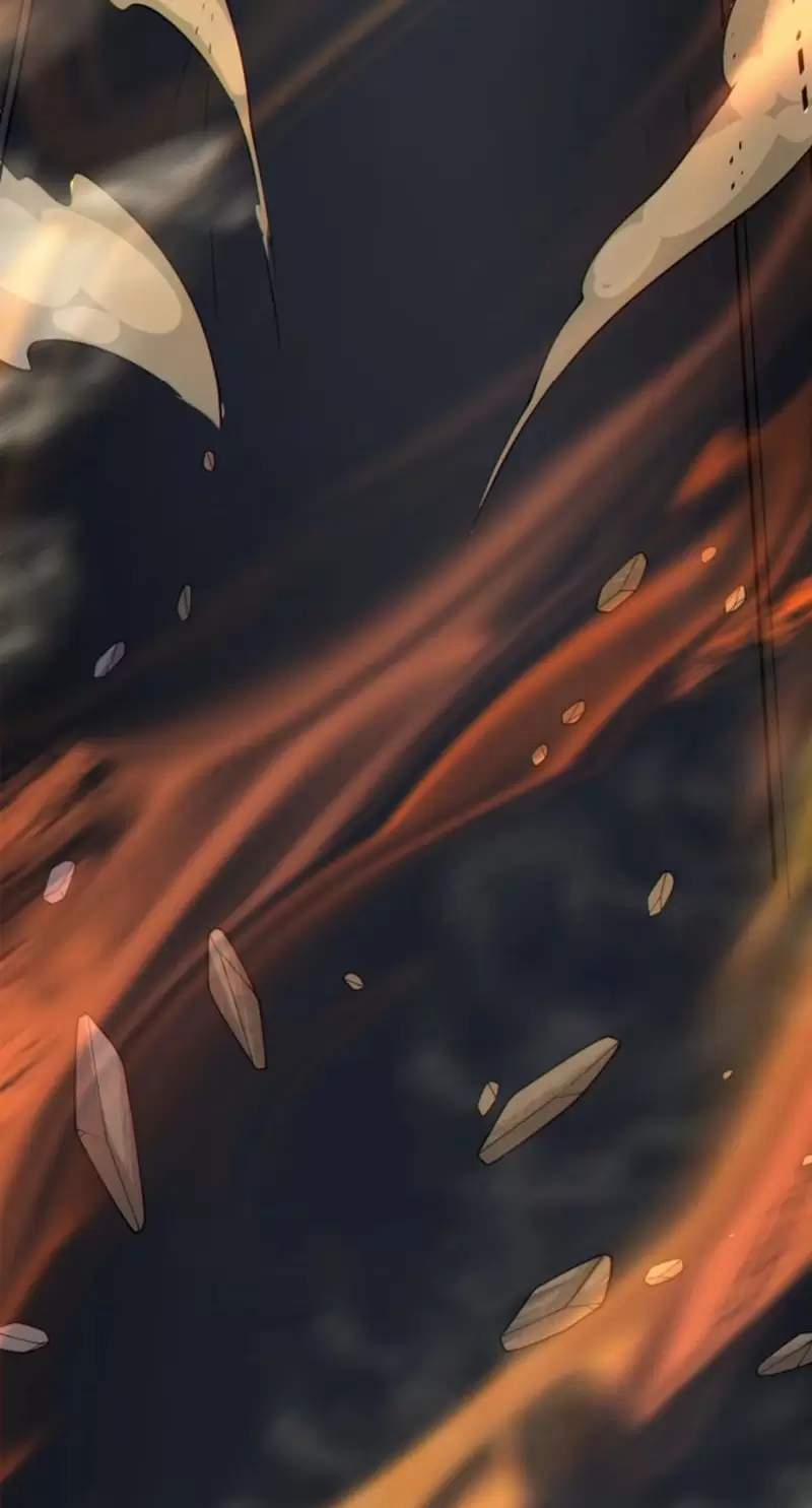 Đồ Đệ Của Ta Đều Là Đại Phản Phái 0 ToptruyenZ.com trang 46