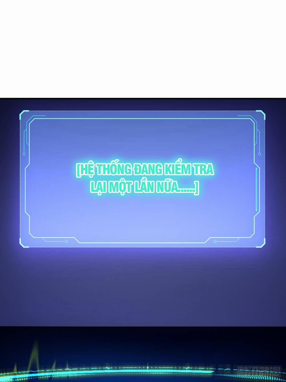 Đồ Đệ Của Ta Đều Là Đại Phản Phái 1 trang 38