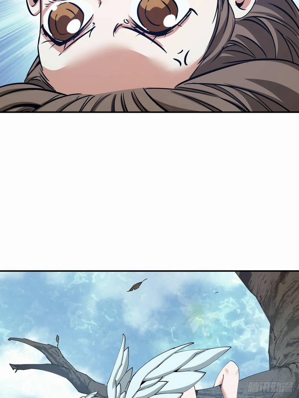 Đồ Đệ Của Ta Đều Là Đại Phản Phái 1 trang 61