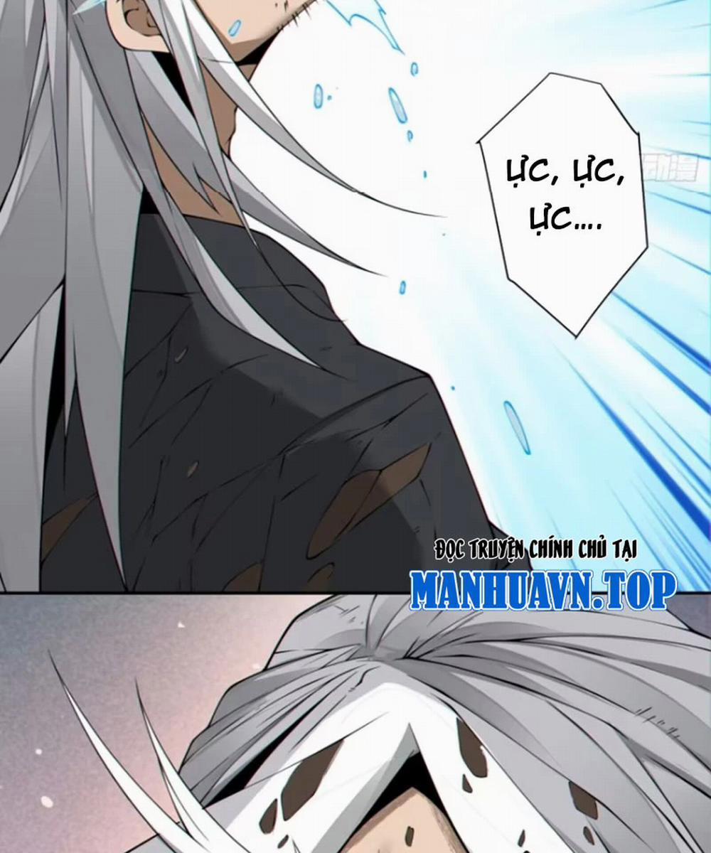 Đồ Đệ Của Ta Đều Là Đại Phản Phái 290 trang 11