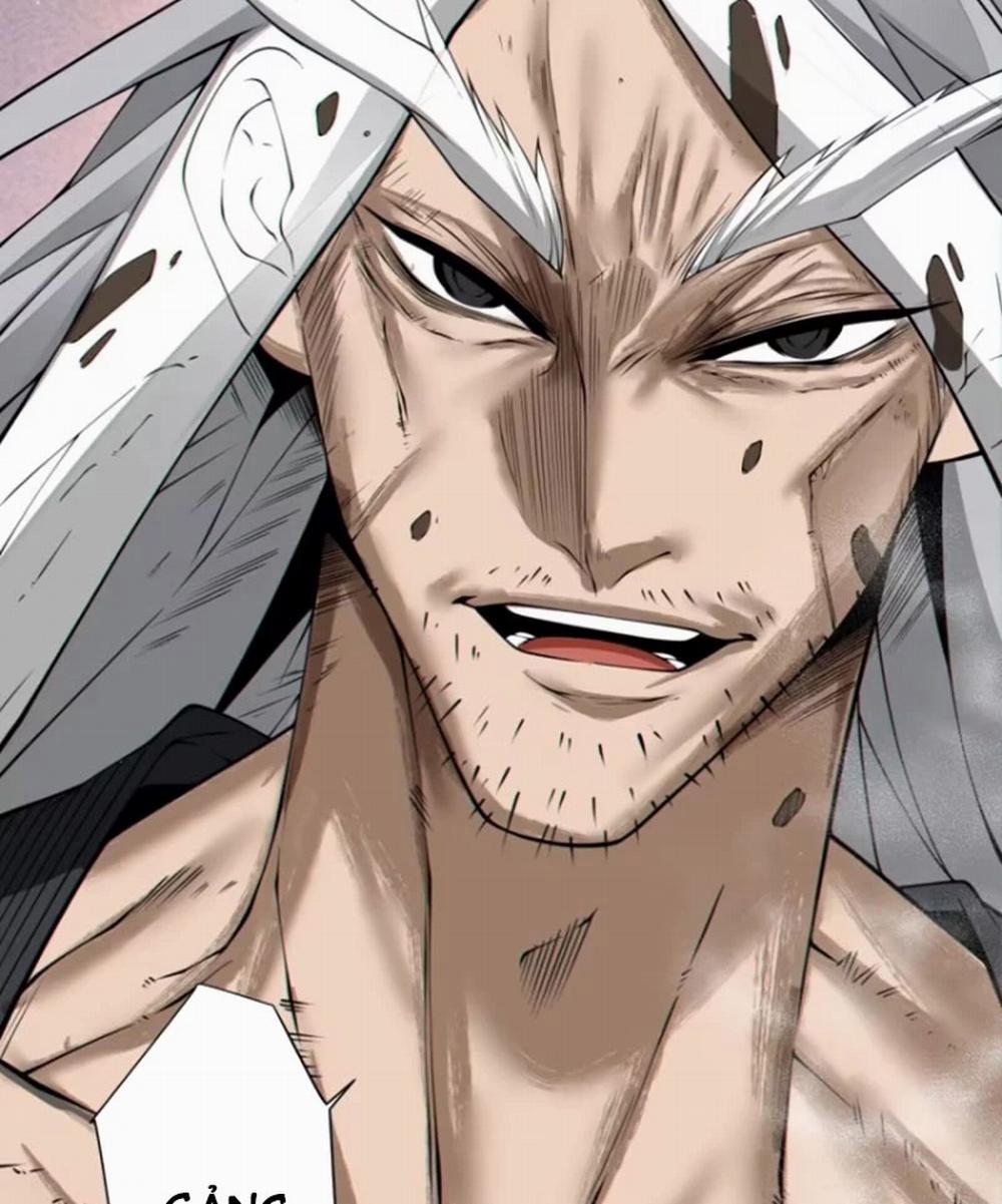 Đồ Đệ Của Ta Đều Là Đại Phản Phái 290 trang 12