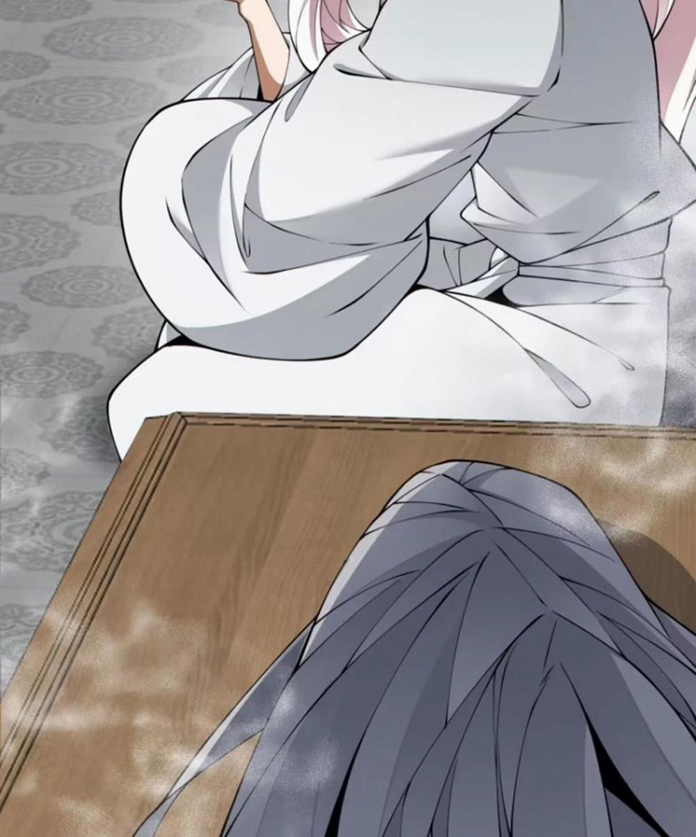 Đồ Đệ Của Ta Đều Là Đại Phản Phái 290 trang 19