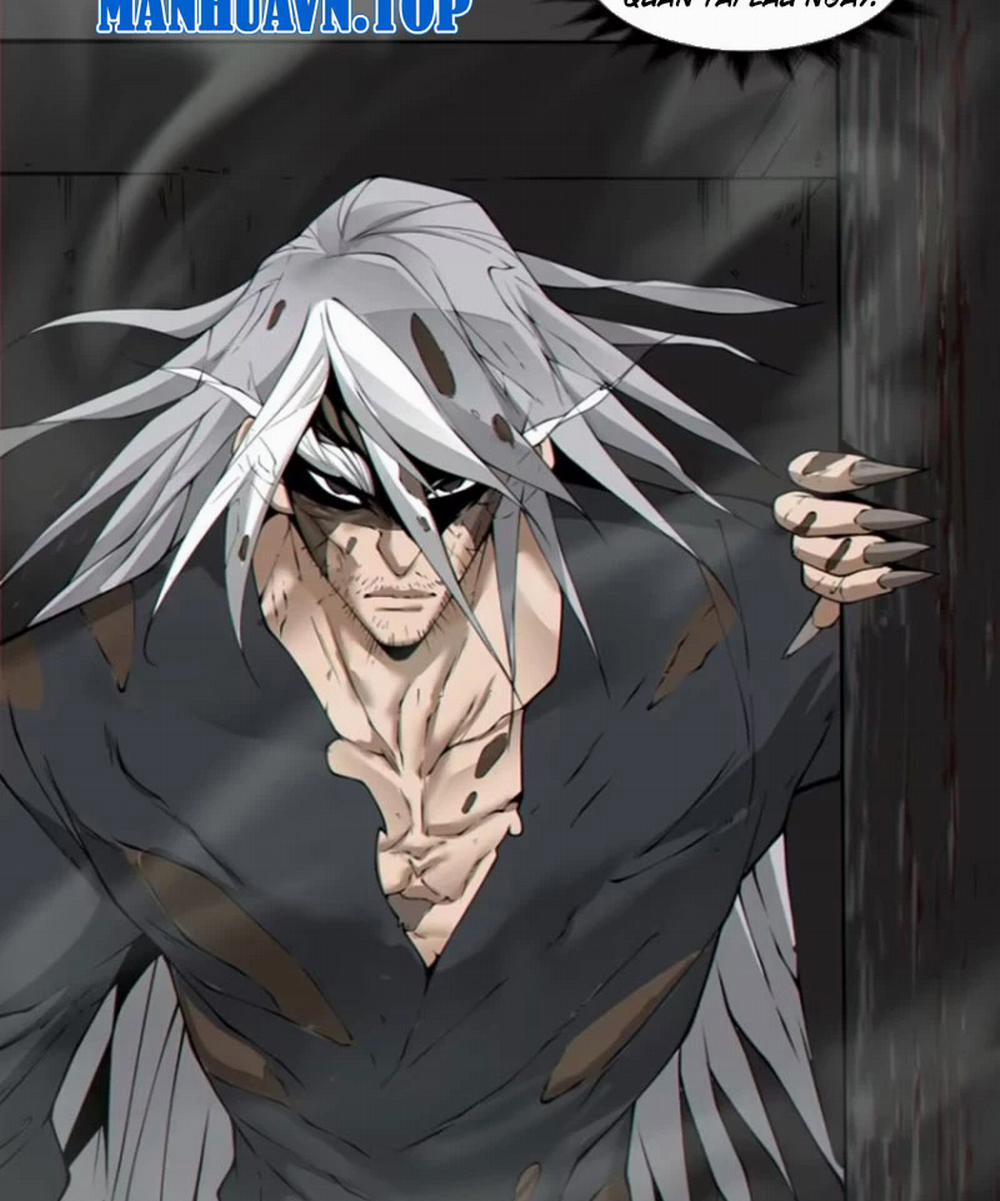 Đồ Đệ Của Ta Đều Là Đại Phản Phái 290 trang 2