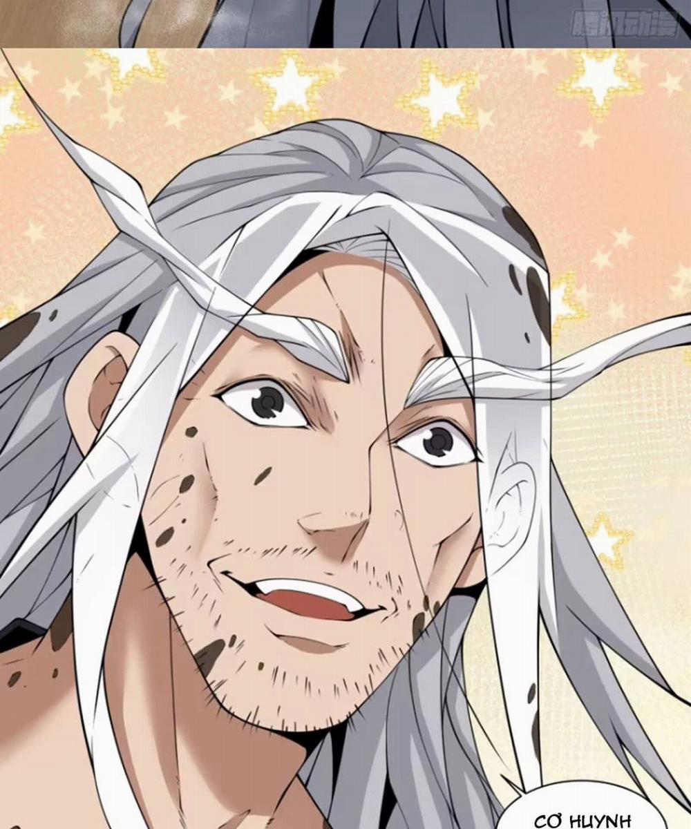 Đồ Đệ Của Ta Đều Là Đại Phản Phái 290 trang 20