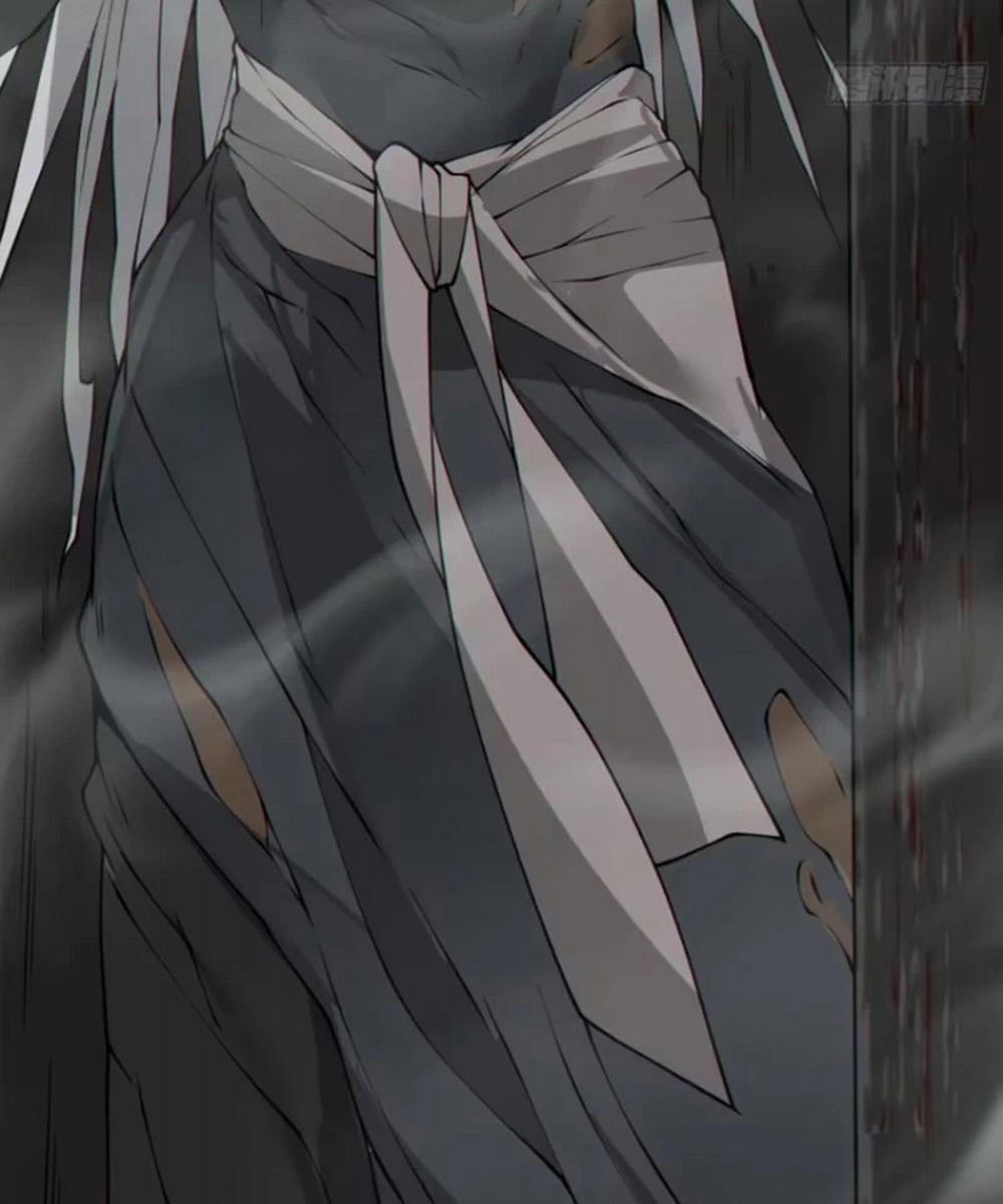 Đồ Đệ Của Ta Đều Là Đại Phản Phái 290 trang 3