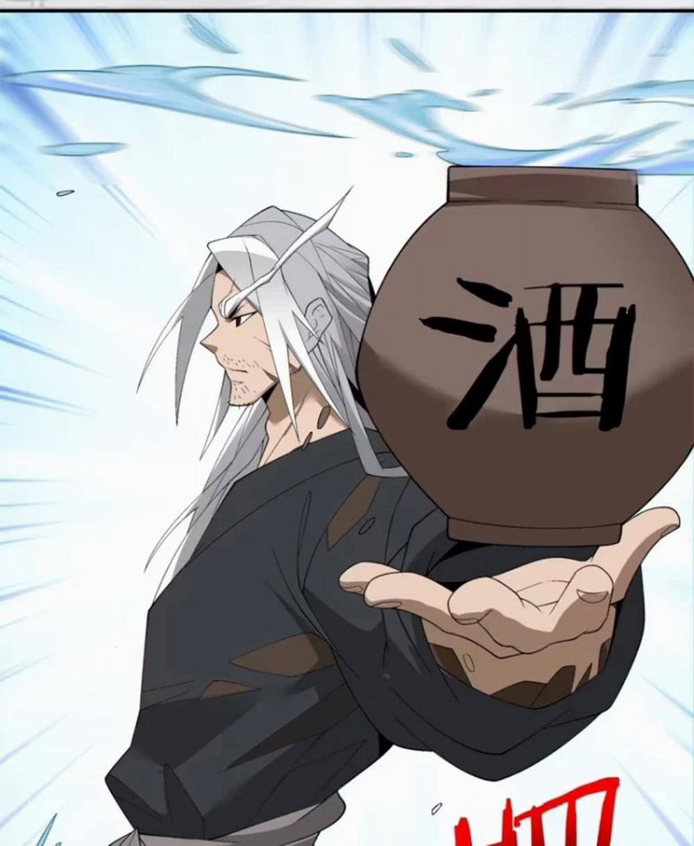 Đồ Đệ Của Ta Đều Là Đại Phản Phái 290 trang 30