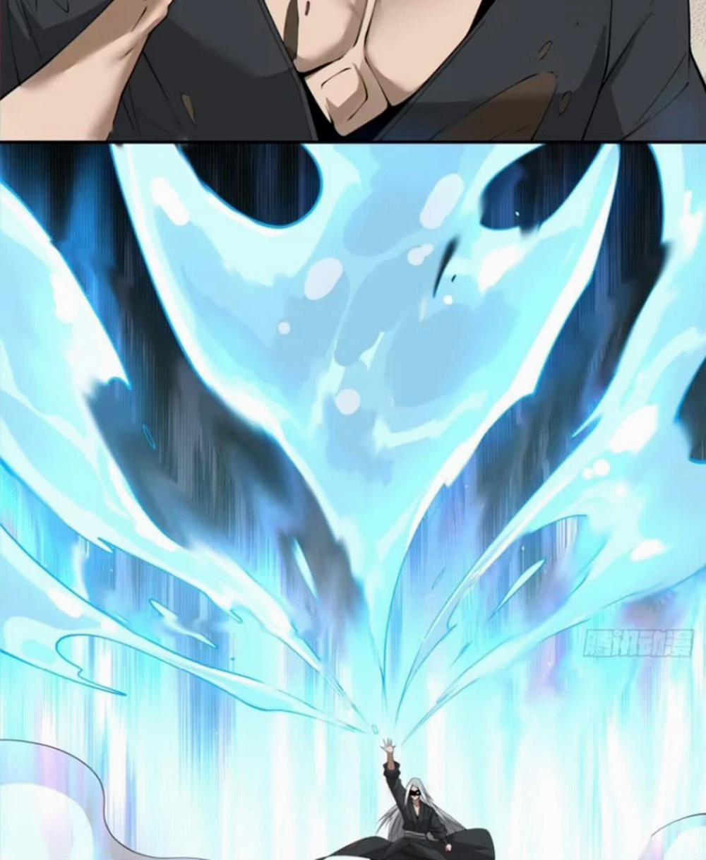 Đồ Đệ Của Ta Đều Là Đại Phản Phái 290 trang 47