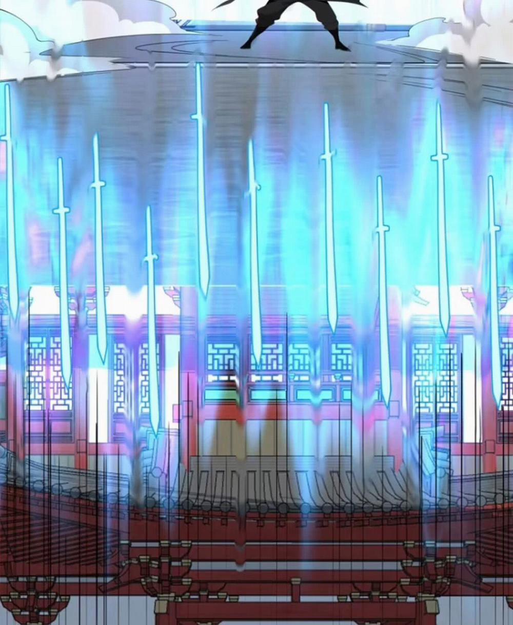 Đồ Đệ Của Ta Đều Là Đại Phản Phái 290 trang 48