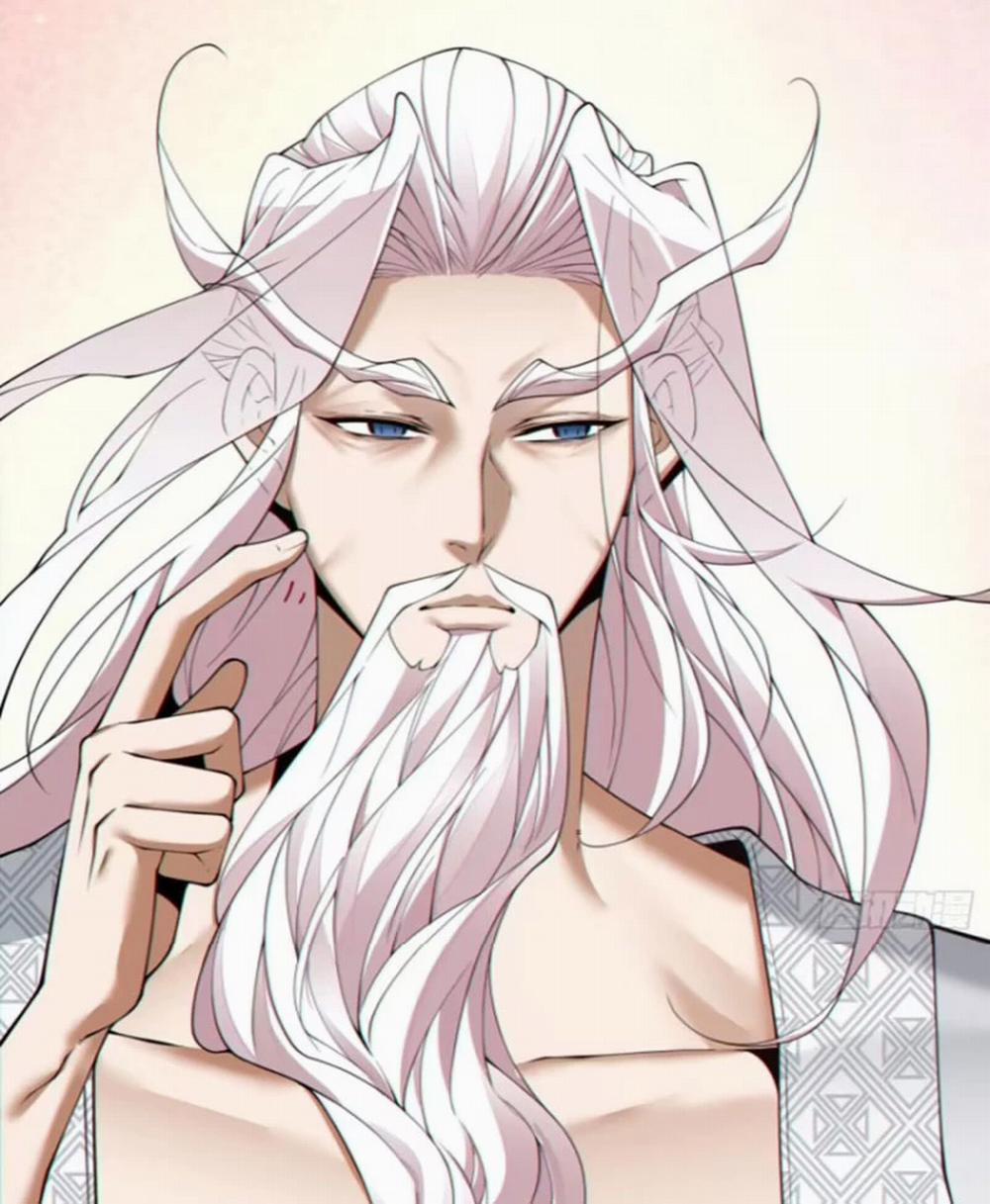 Đồ Đệ Của Ta Đều Là Đại Phản Phái 290 trang 55