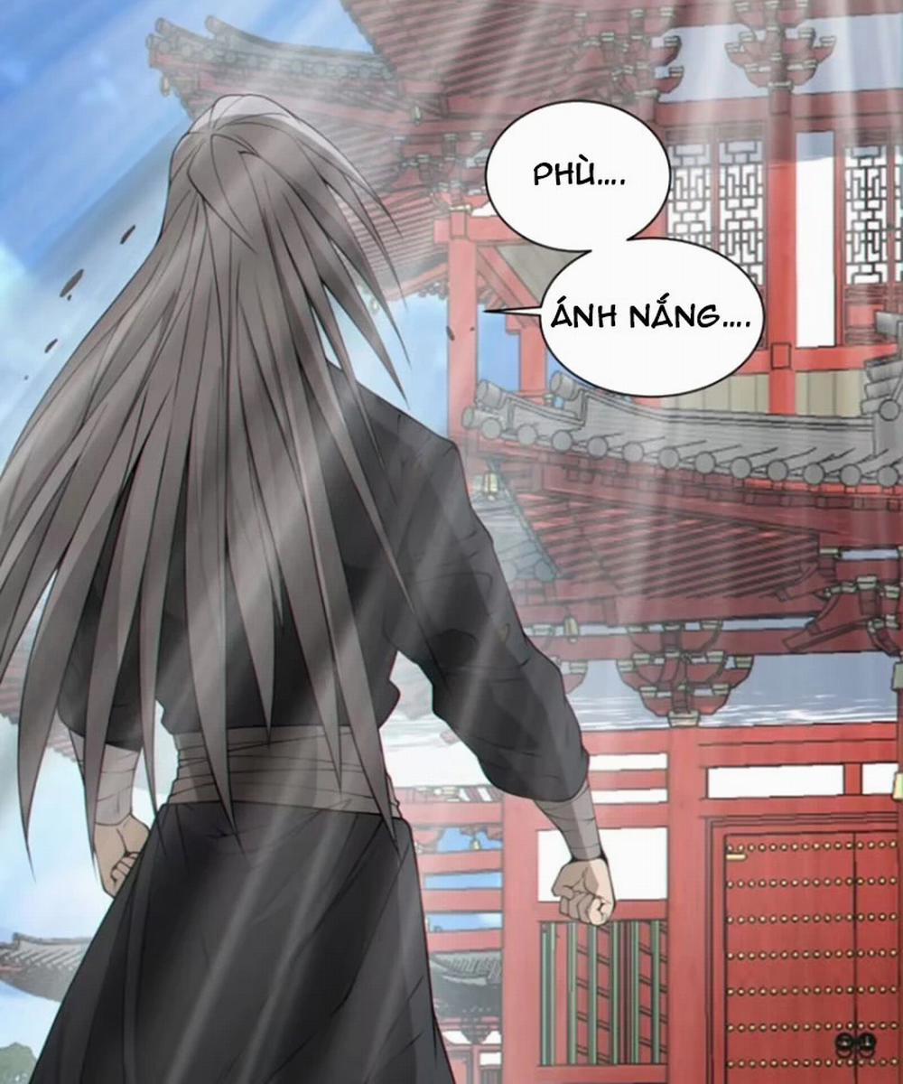 Đồ Đệ Của Ta Đều Là Đại Phản Phái 290 trang 7