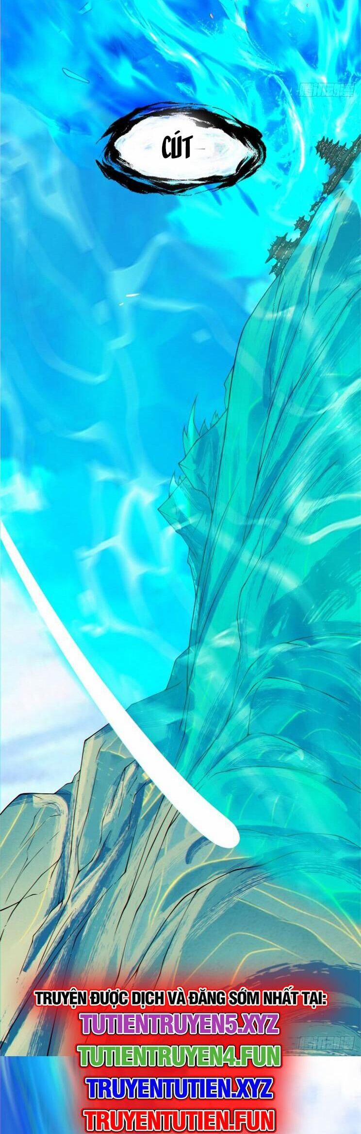 Đồ Đệ Của Ta Đều Là Đại Phản Phái 292 trang 2