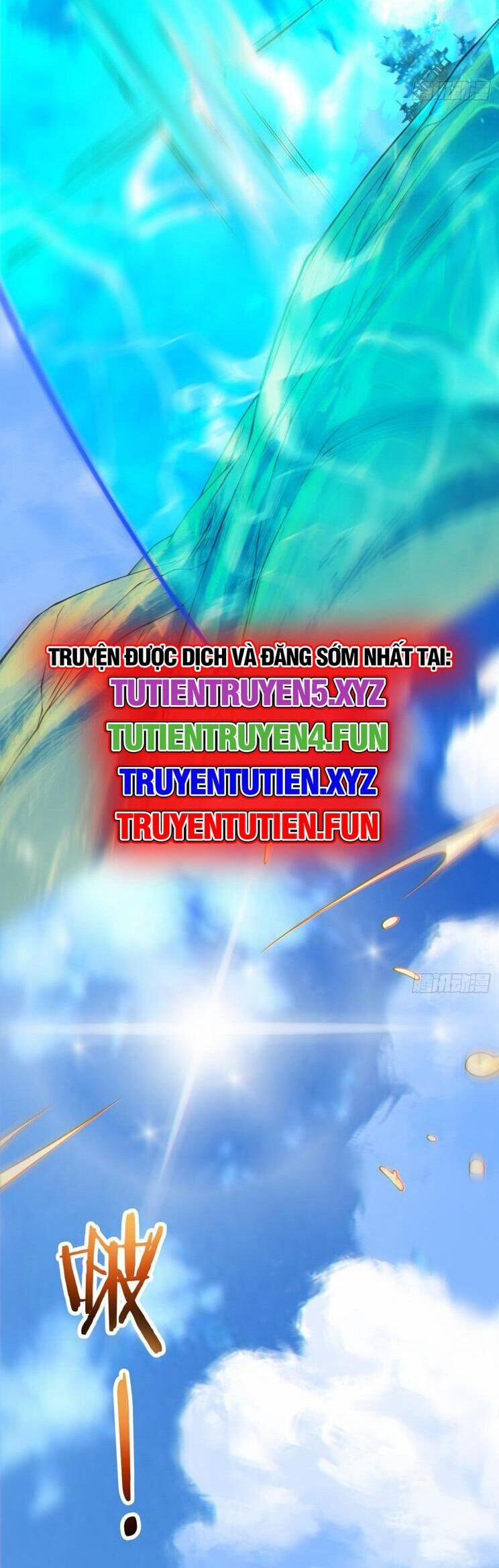 Đồ Đệ Của Ta Đều Là Đại Phản Phái 292 trang 4