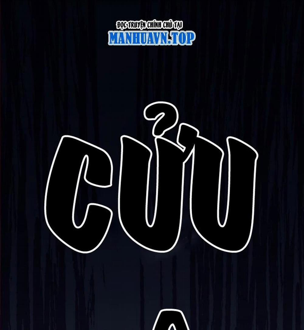 Đồ Đệ Của Ta Đều Là Đại Phản Phái 293 trang 1