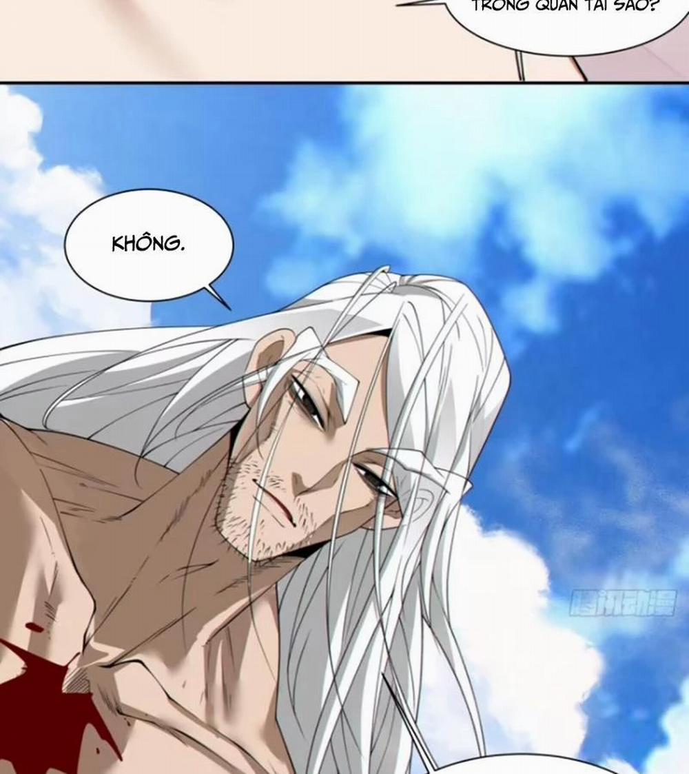 Đồ Đệ Của Ta Đều Là Đại Phản Phái 293 trang 47