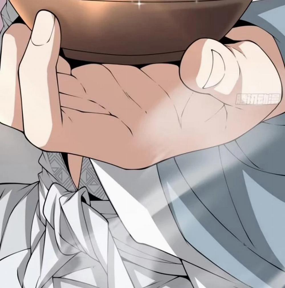 Đồ Đệ Của Ta Đều Là Đại Phản Phái 293 trang 55