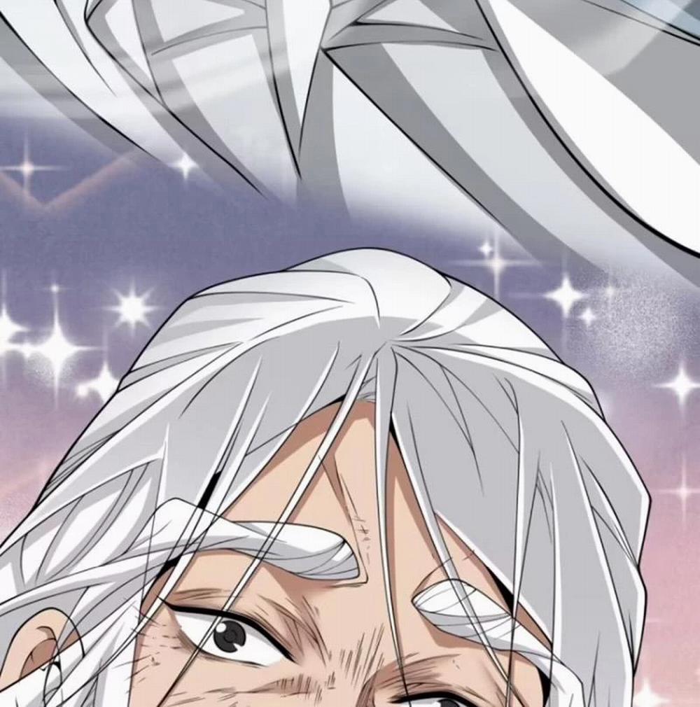 Đồ Đệ Của Ta Đều Là Đại Phản Phái 293 trang 56