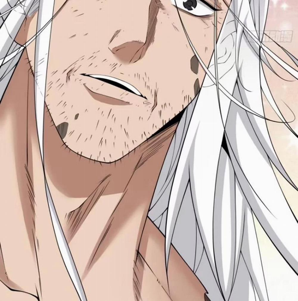 Đồ Đệ Của Ta Đều Là Đại Phản Phái 293 trang 57