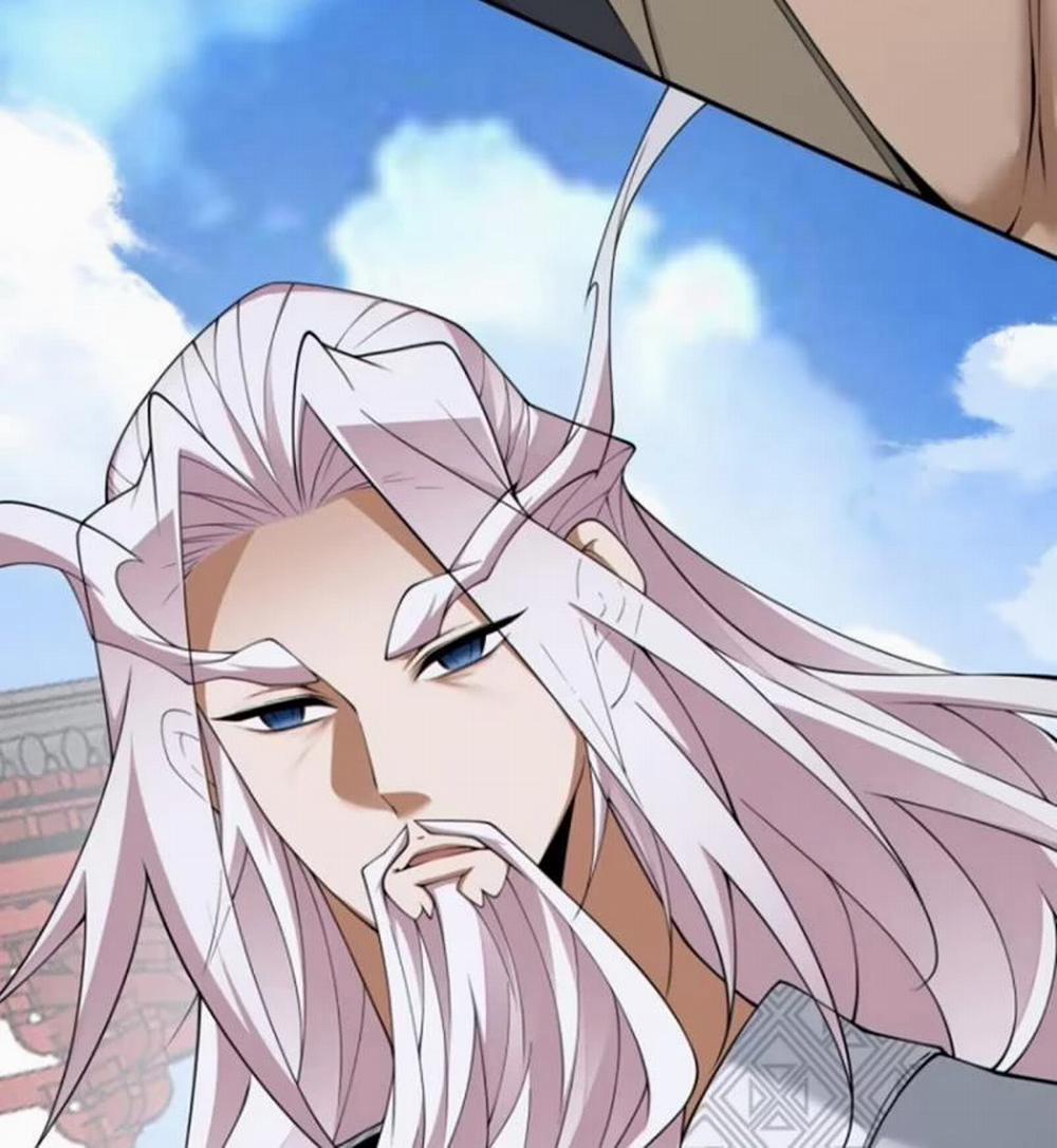 Đồ Đệ Của Ta Đều Là Đại Phản Phái 293 trang 6