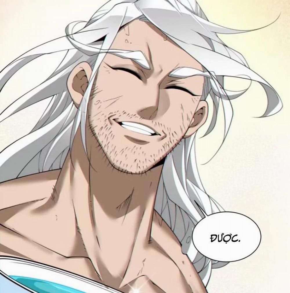 Đồ Đệ Của Ta Đều Là Đại Phản Phái 293 trang 60