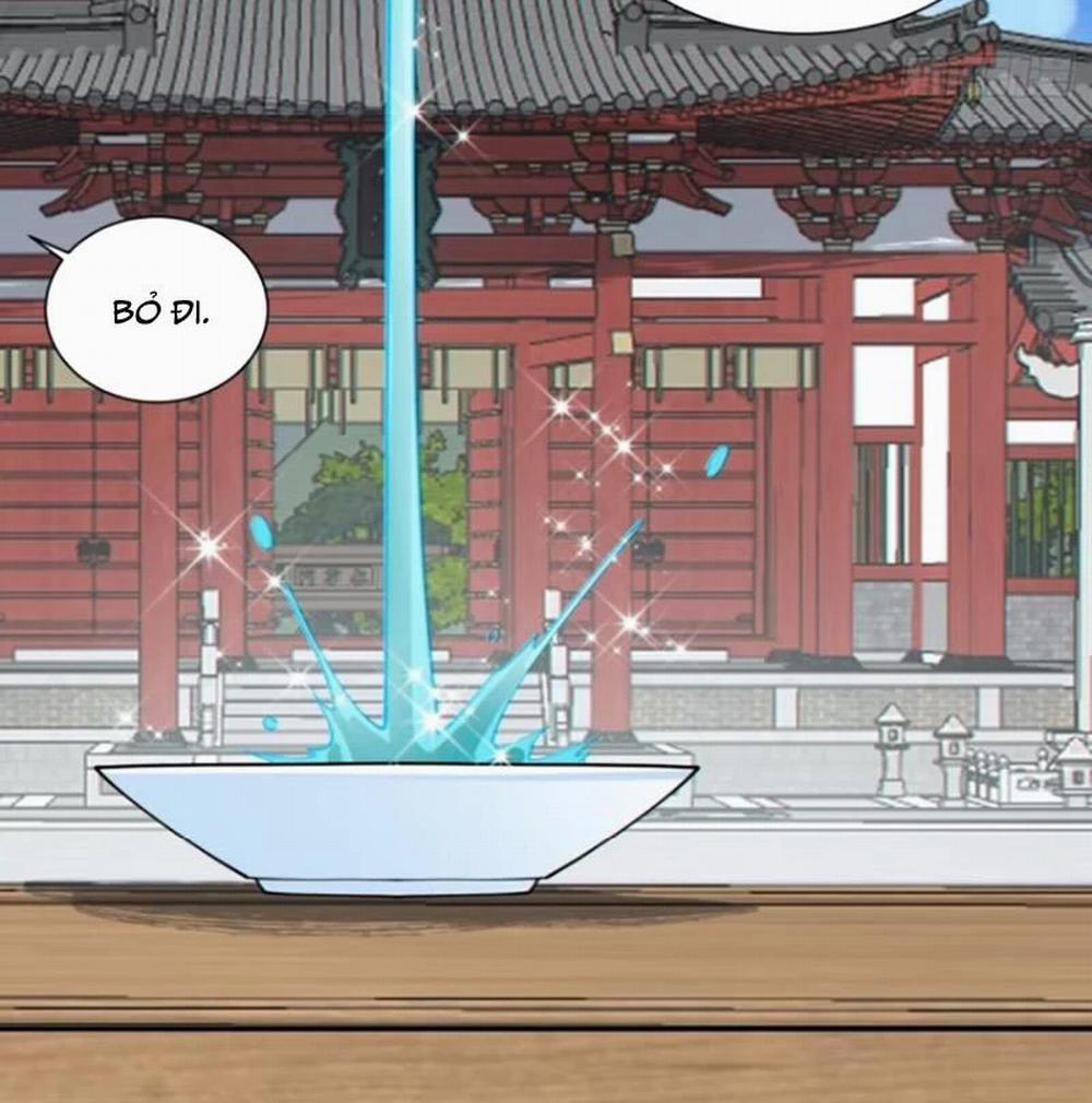 Đồ Đệ Của Ta Đều Là Đại Phản Phái 293 trang 65