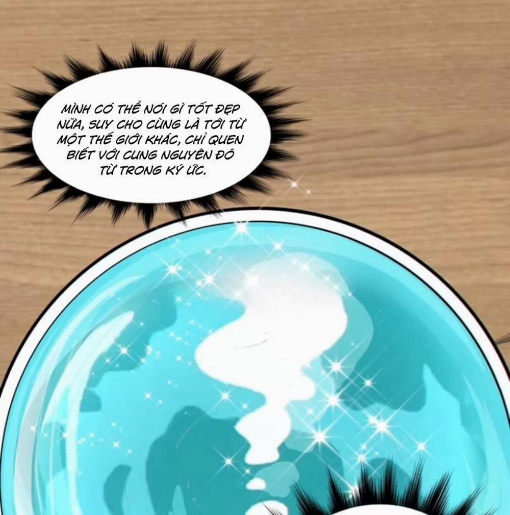 Đồ Đệ Của Ta Đều Là Đại Phản Phái 293 trang 66