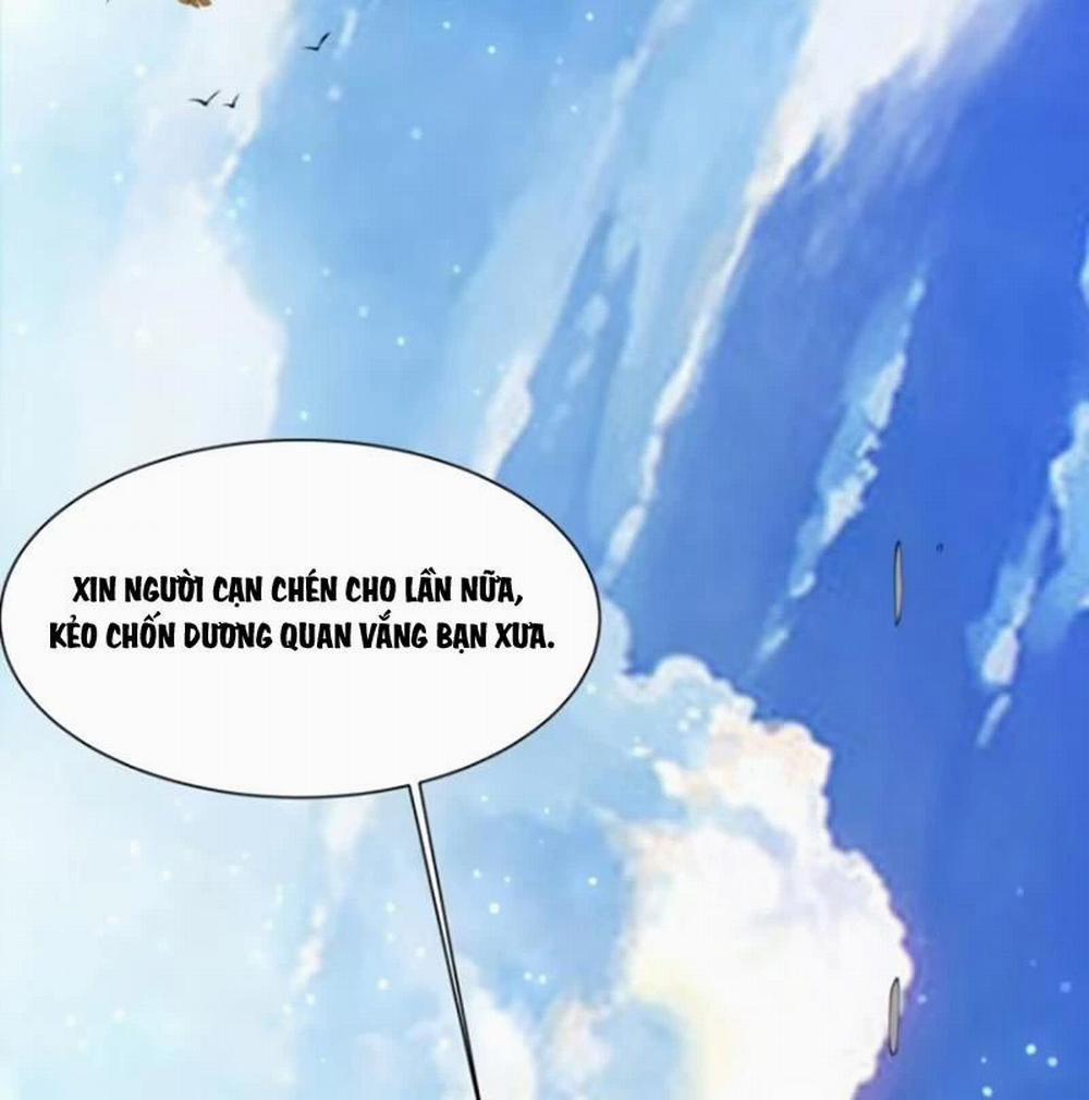 Đồ Đệ Của Ta Đều Là Đại Phản Phái 293 trang 68