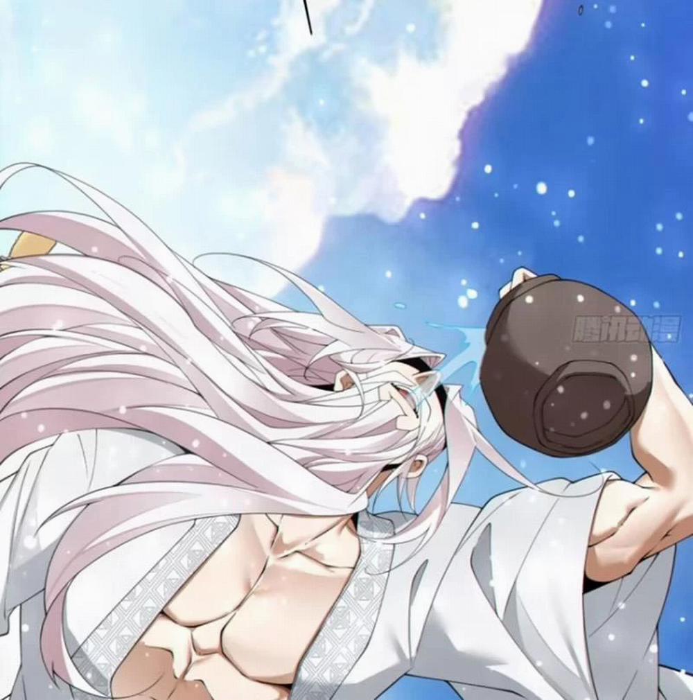 Đồ Đệ Của Ta Đều Là Đại Phản Phái 293 trang 69