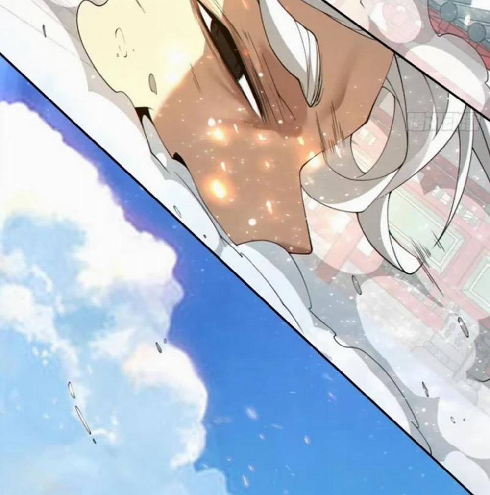 Đồ Đệ Của Ta Đều Là Đại Phản Phái 293 trang 71