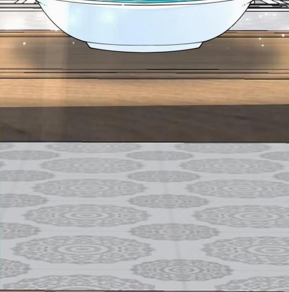 Đồ Đệ Của Ta Đều Là Đại Phản Phái 293 trang 74