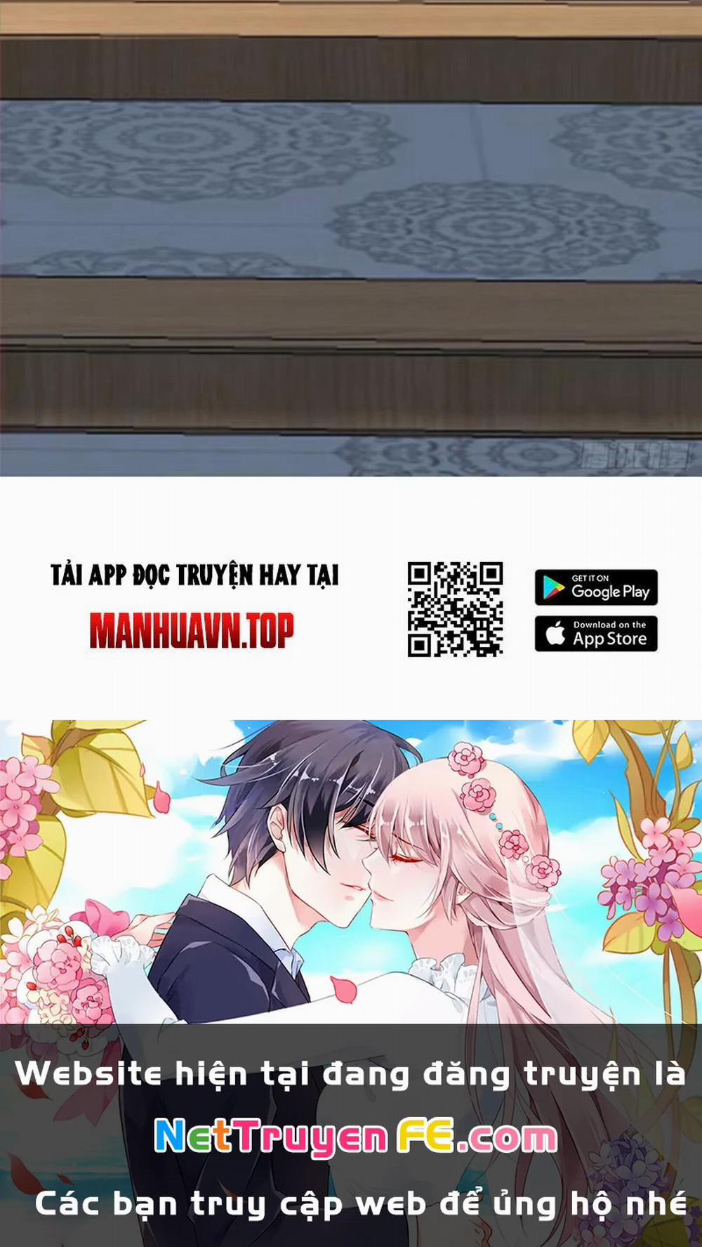 Đồ Đệ Của Ta Đều Là Đại Phản Phái 293 trang 75