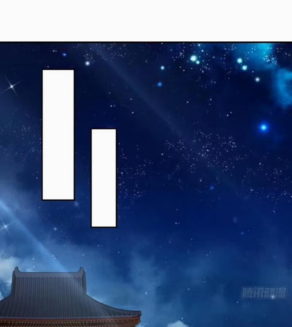 Đồ Đệ Của Ta Đều Là Đại Phản Phái 294 trang 51