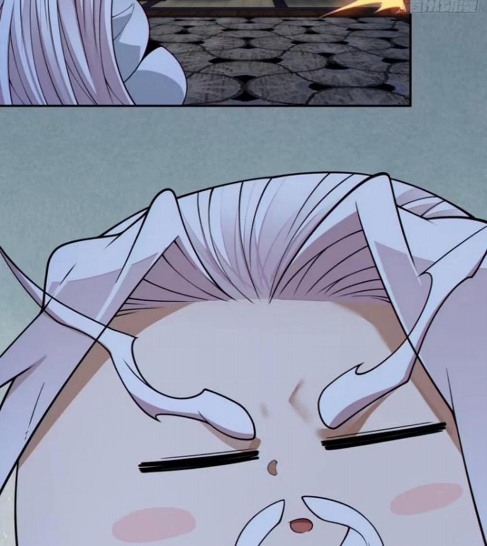 Đồ Đệ Của Ta Đều Là Đại Phản Phái 294 trang 63