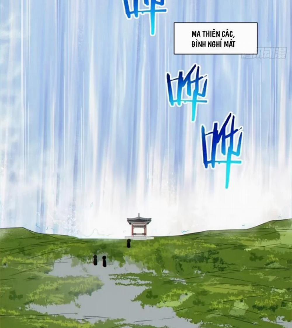 Đồ Đệ Của Ta Đều Là Đại Phản Phái 294 trang 70