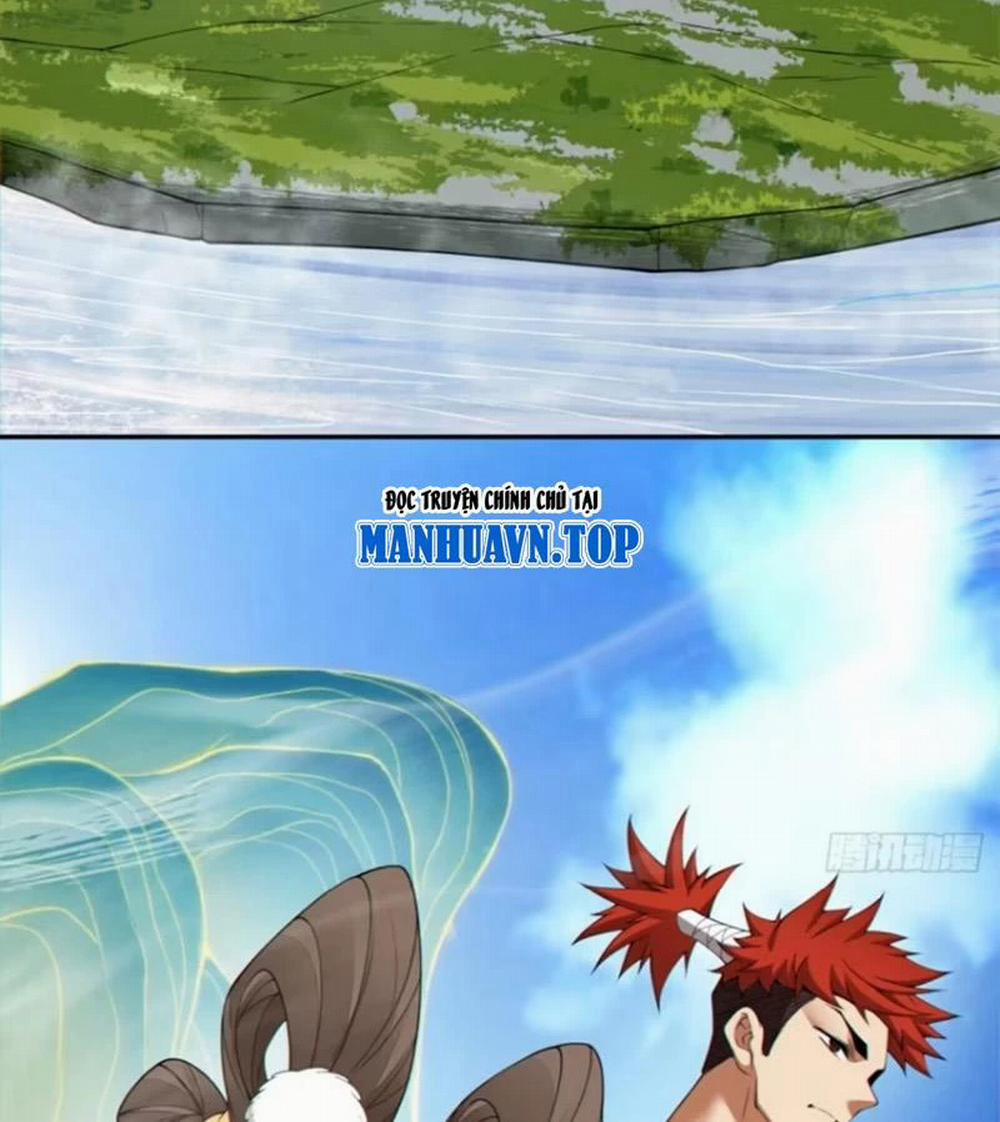 Đồ Đệ Của Ta Đều Là Đại Phản Phái 294 trang 71