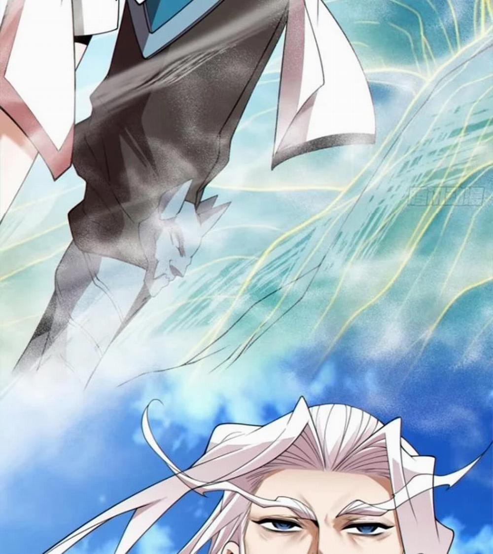 Đồ Đệ Của Ta Đều Là Đại Phản Phái 294 trang 73