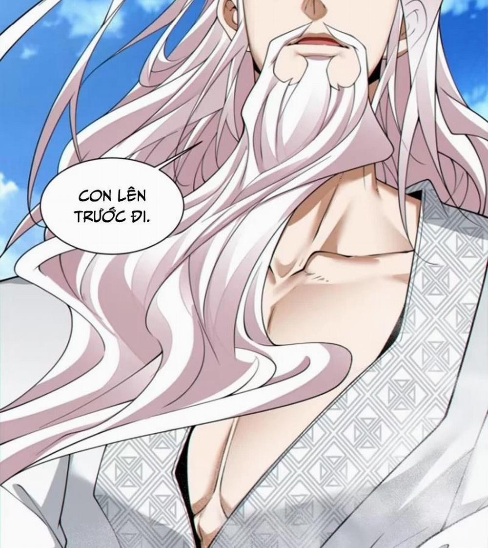 Đồ Đệ Của Ta Đều Là Đại Phản Phái 294 trang 74