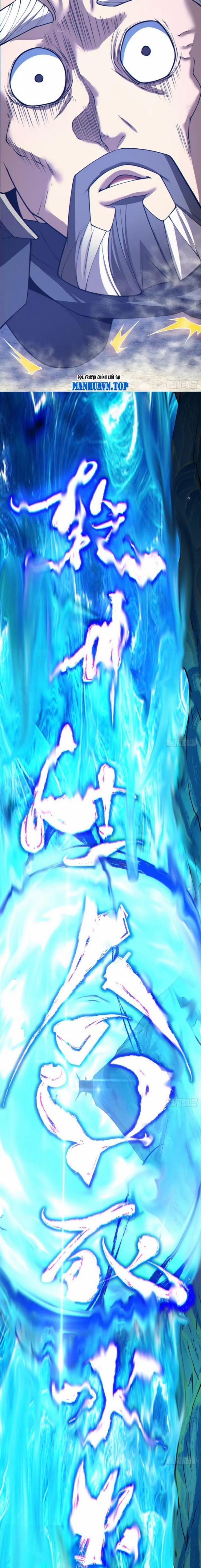 Đồ Đệ Của Ta Đều Là Đại Phản Phái 297 trang 10