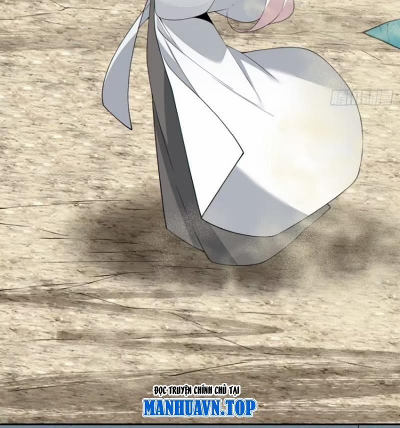 Đồ Đệ Của Ta Đều Là Đại Phản Phái 302 trang 10