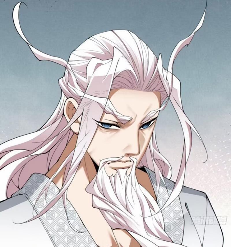 Đồ Đệ Của Ta Đều Là Đại Phản Phái 302 trang 11